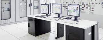 Substation_Automation_Market