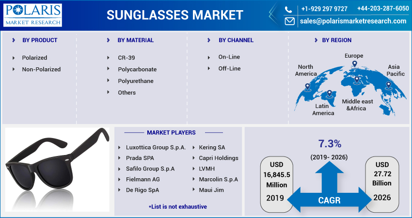 Sunglasses_Market-016