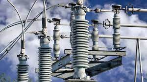 Surge_Arrester_Market