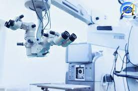 Surgical_Microscopes