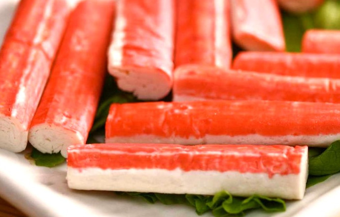 Surimi_Market