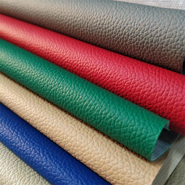 Synthetic_Leather_For_Furniture_Market