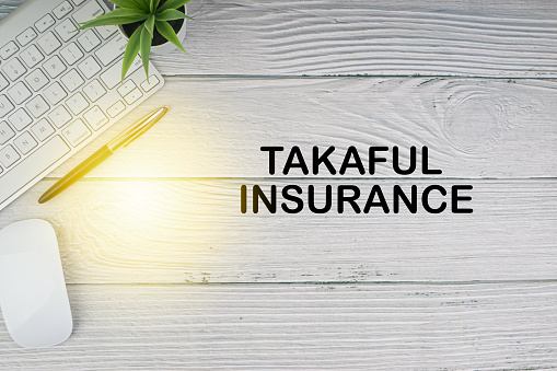 Takaful_Insurance_Market