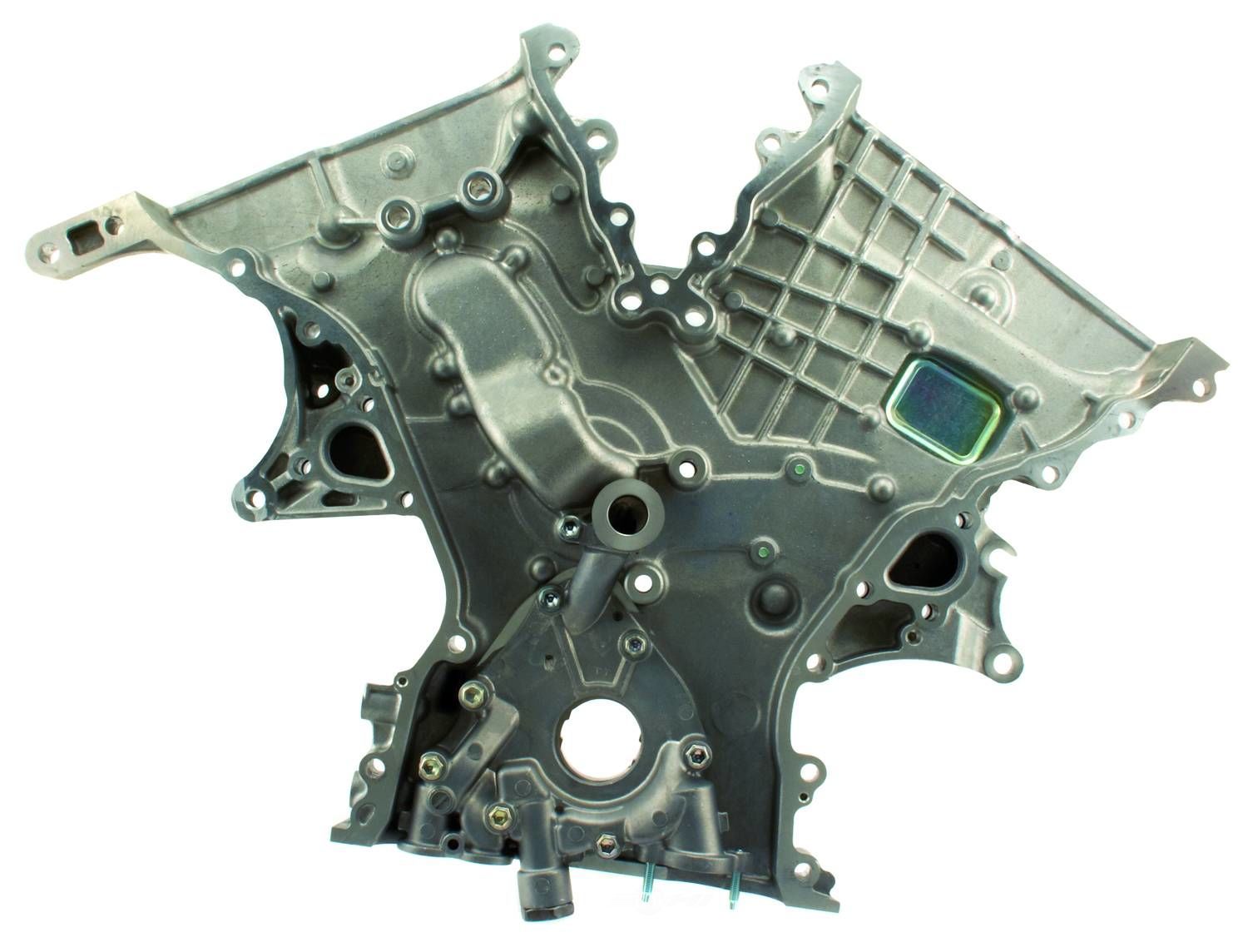 Timing-Chain_Covers_Market