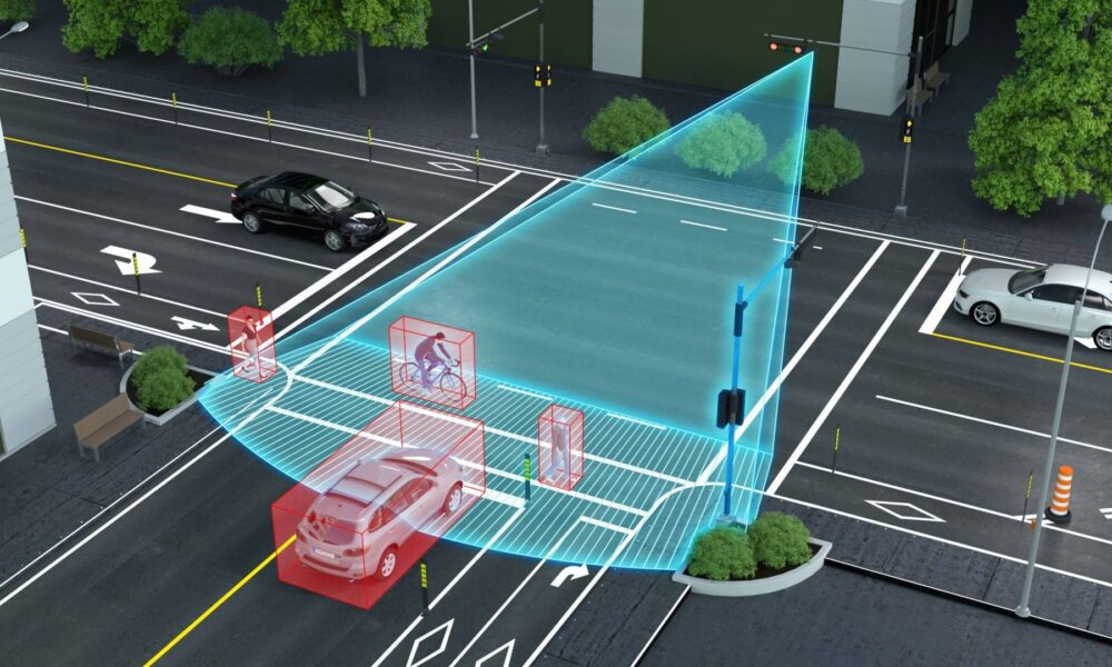 Traffic-Management-Systems-1000x600