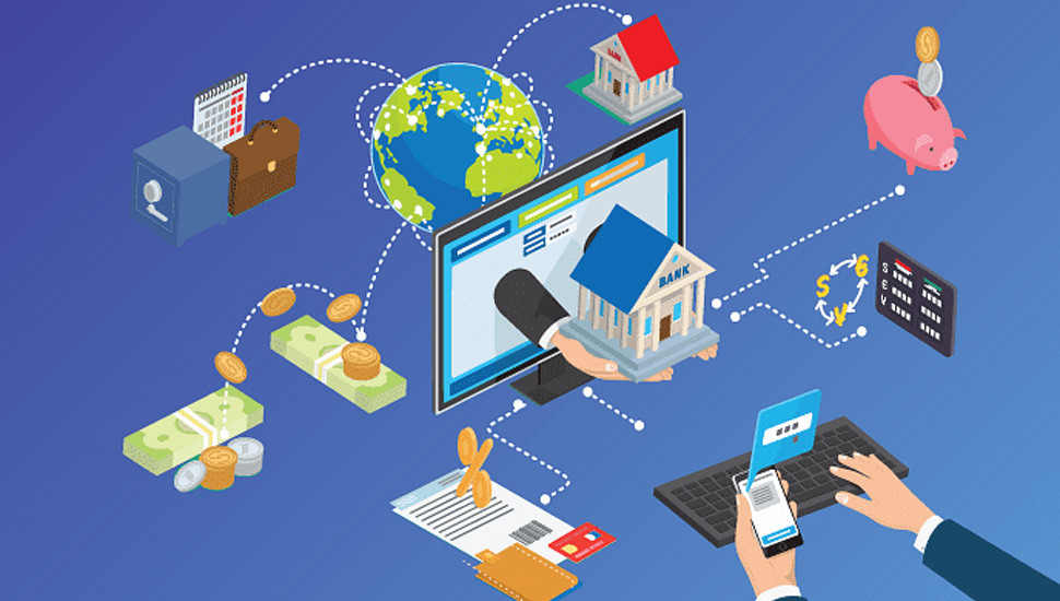 Transaction_Monitoring_For_Banking_Market