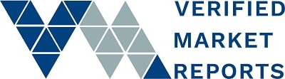 VMREPORTS8