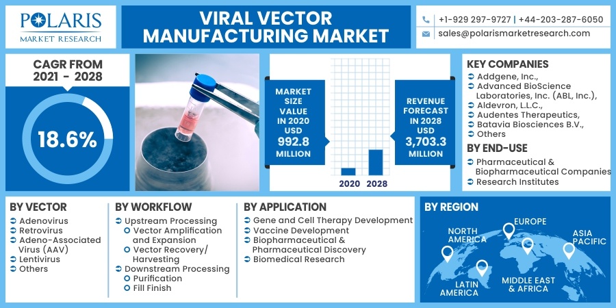 Viral_Vector_Manufacturing_Market10