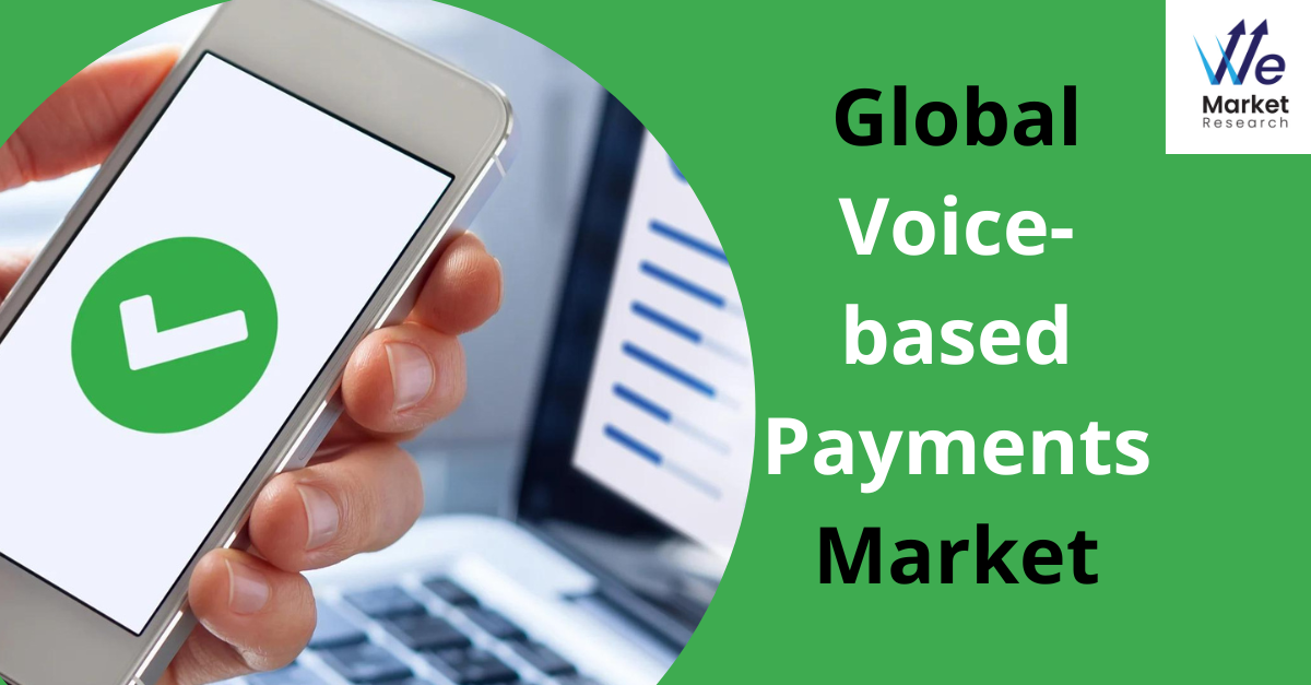 Voice-based_Payments_Market