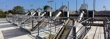 Water_and_Wastewater_Treatment_Equipment_Market