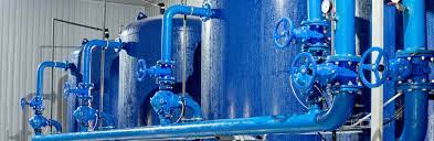 Water_and_Wastewater_Treatment_Equipment_Market1