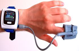 Wearable_Medical_Devices