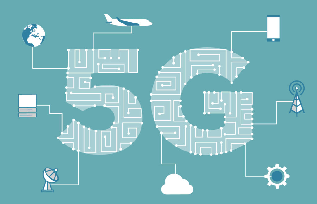 We’ve-said-it-before-5G-is-going-to-change-everything-every-industry-every-business-and-every-experience