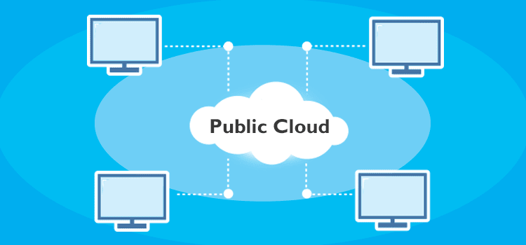 What-is-public-cloud