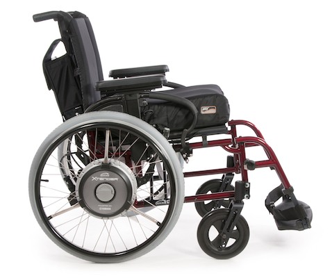 Wheelchairs_(Powered_and_Manual)
