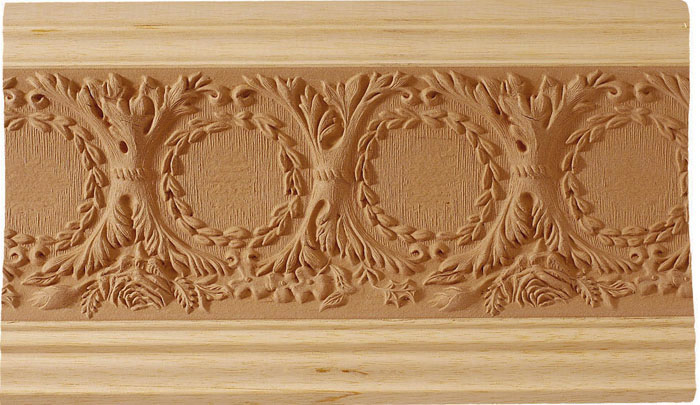 Wood_Crown_Moulding_Market