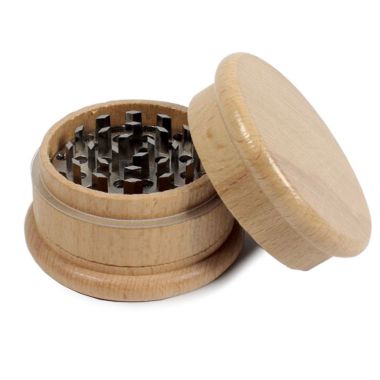 Wood_Grinder_Market