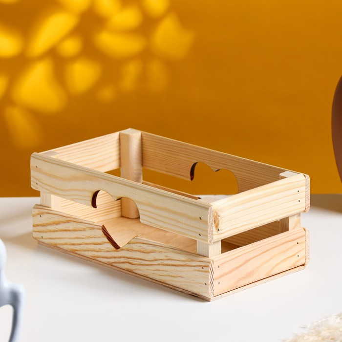 Wood_Packaging_Market