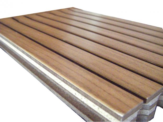 Wooden_Acoustic_Board_Market