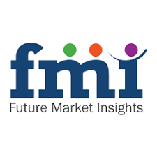 fmi_logo16