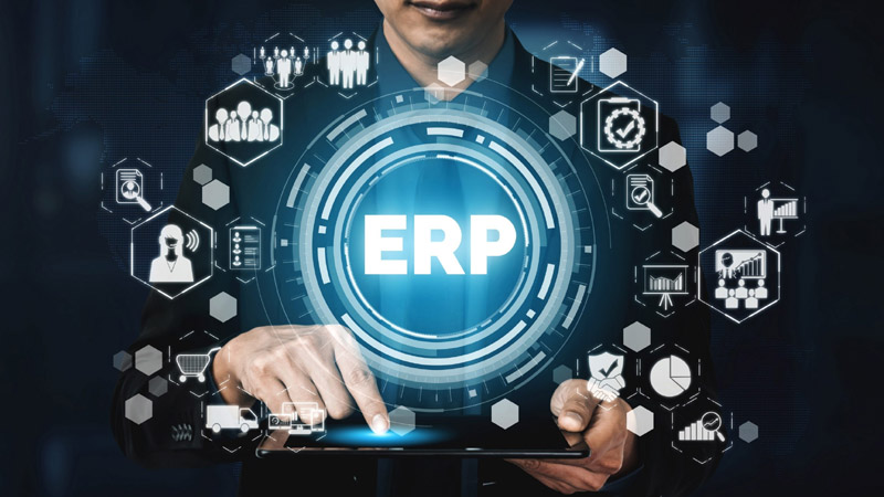 how-to-choose-the-right-erp-system