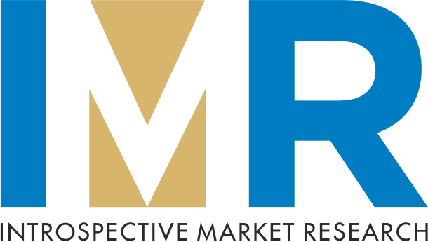 imr_introspective_market_research_logo_original11