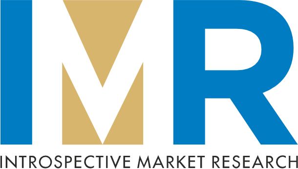 imr_introspective_market_research_logo_original18