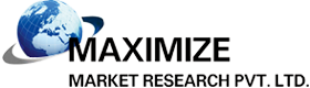 maximize-market-research-logo-137