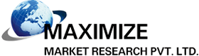 maximize-market-research-logo-160