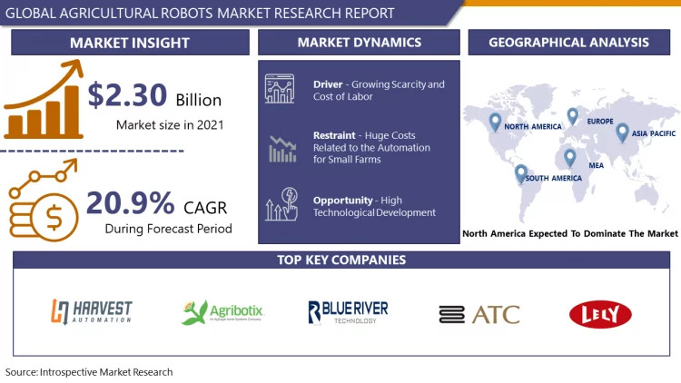 rd_image_updated_agricultural_robots_sanika.750x0-is-pid38631_