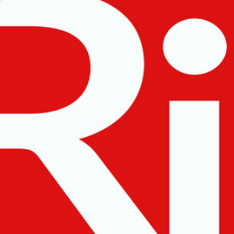 Sustainable Aviation Fuel Market Poised for Rapid Growth Amid Global Decarbonization Efforts