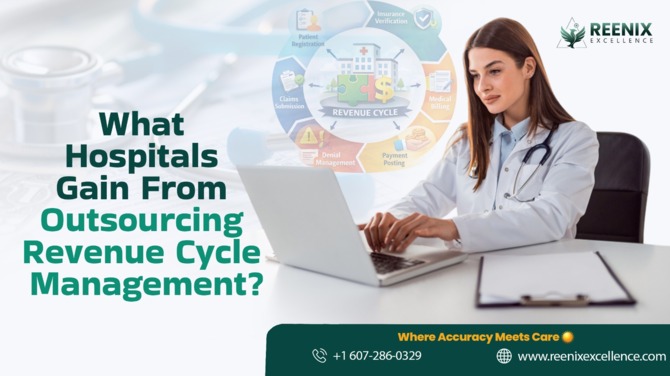 1776691878_outsourcing-revenue-cycle-management-for-hospitals