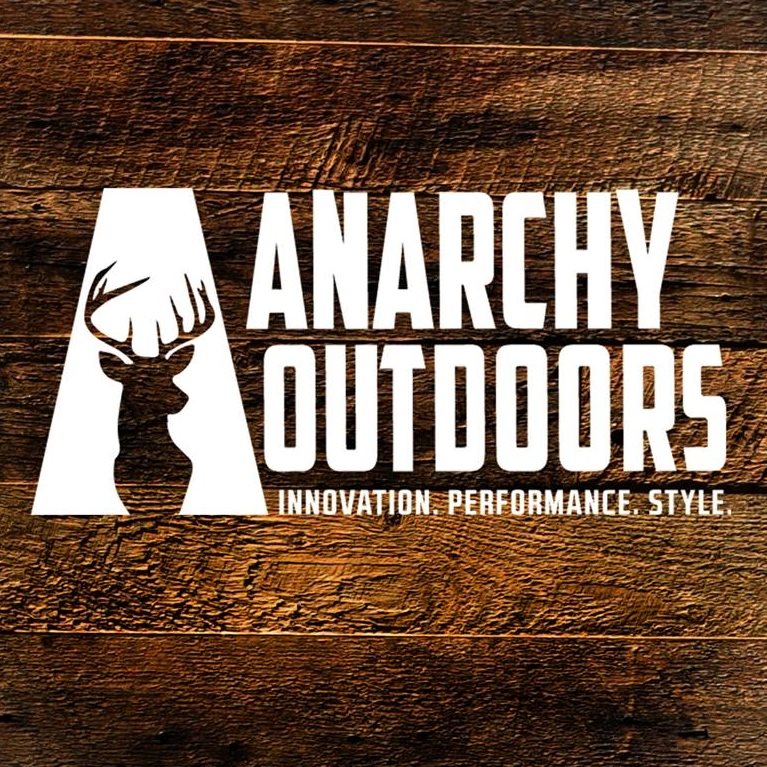 Anarchy Outdoors Offers a Wide Range of Seekins Precision Rifle Upgrades