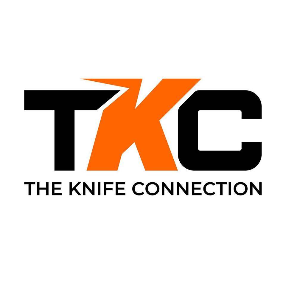1783144847_Logo