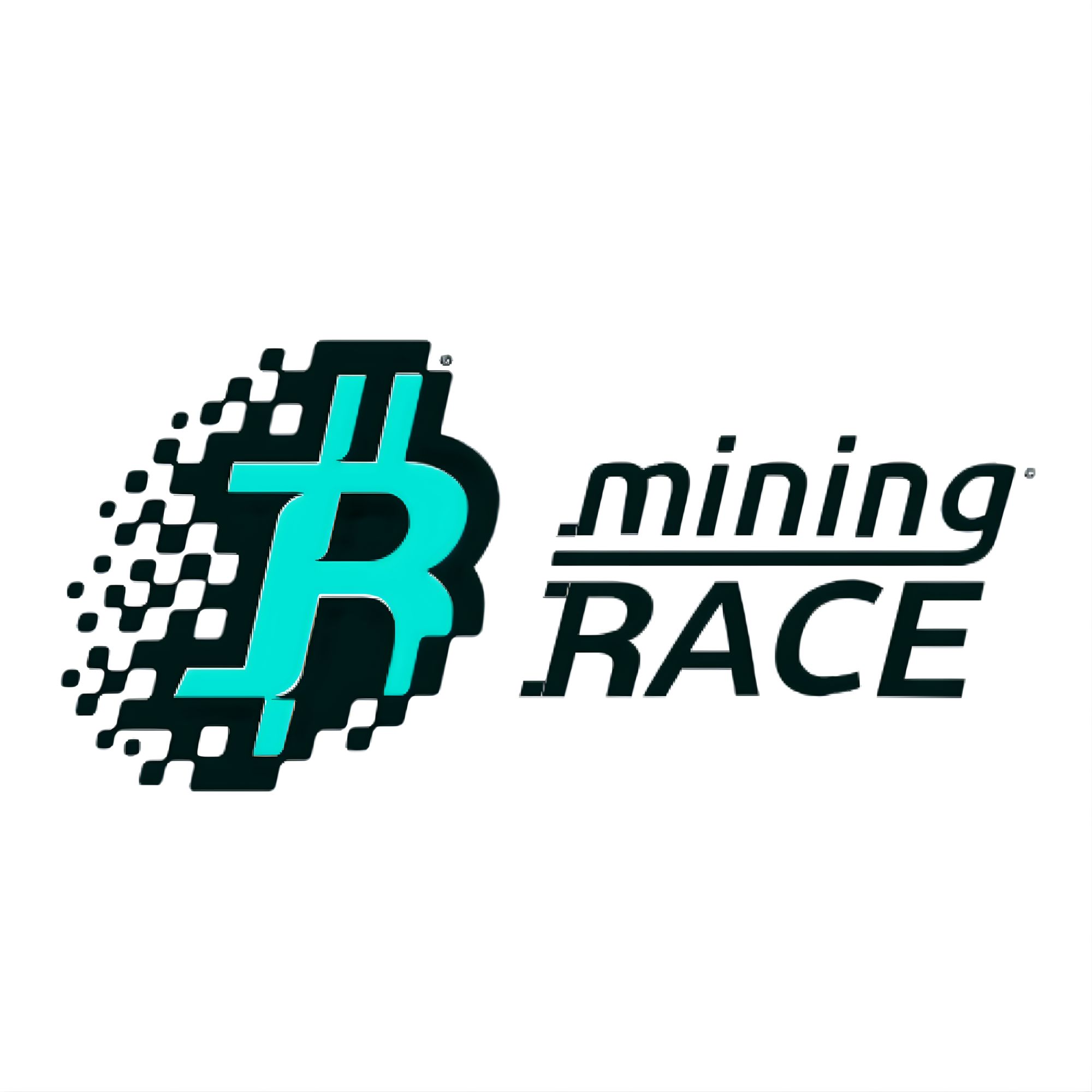 1783400025_Logo