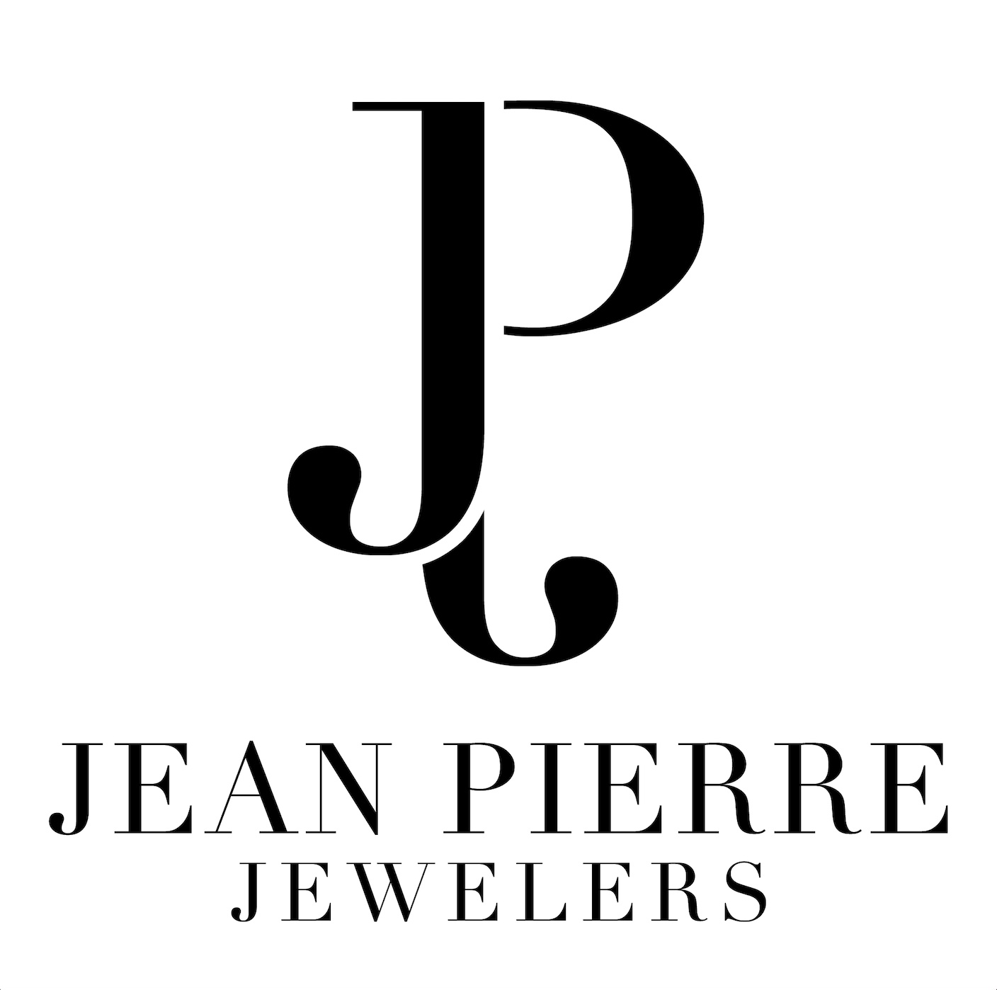 Jean Pierre Jewelers Spotlights Its Certified Lab Grown Jewelry Collection