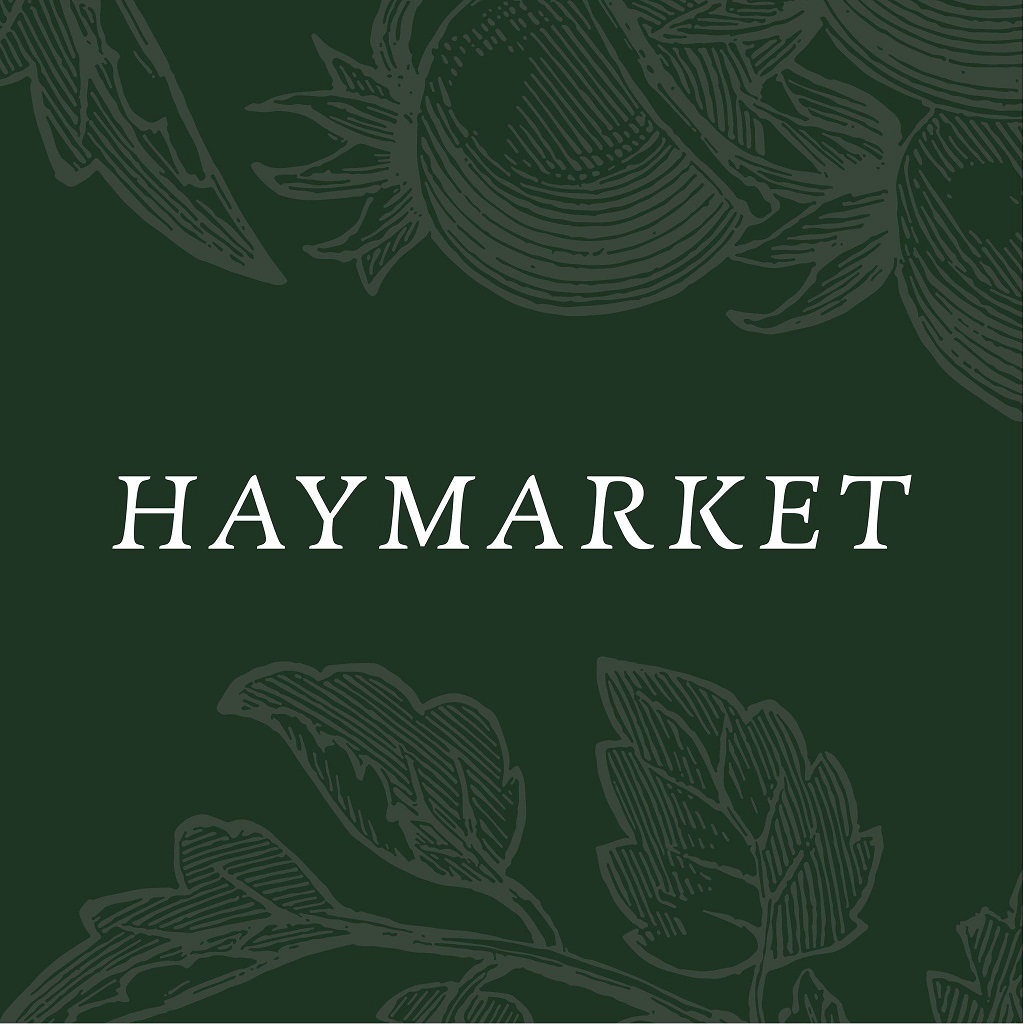 Haymarket Highlights Premier Lunch Catering Services for Business Events in Louisville