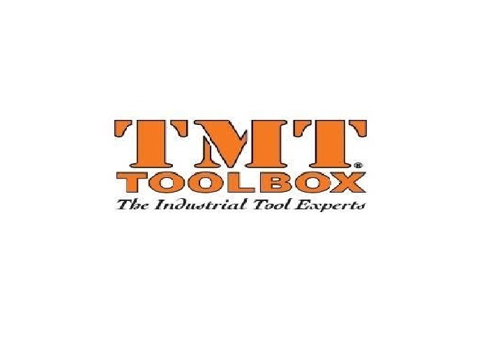 1785756361_Logo