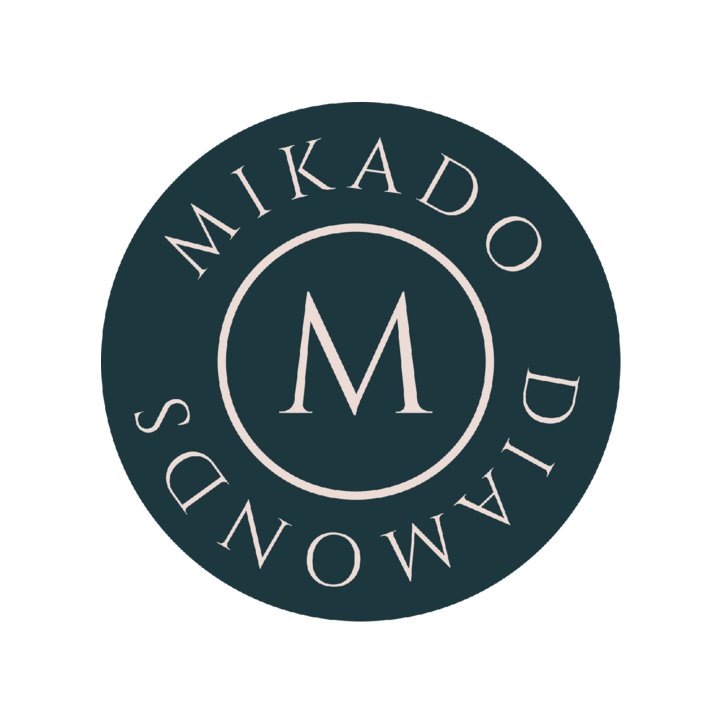 1785758924_Logo