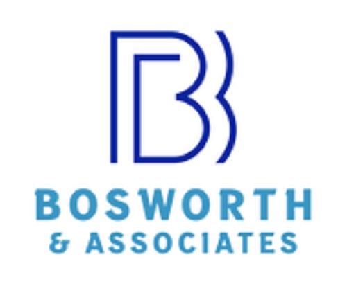 1785845626_Logo
