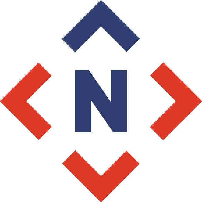1787033568_Logo