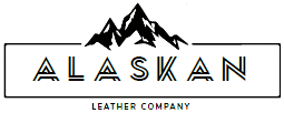 Alaskan Leather Company Brings Timeless Full-Grain Craftsmanship to a Global Audience