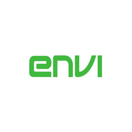 1788247108_eheat-500