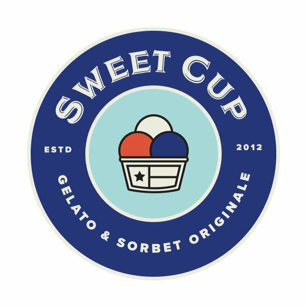 Sweet Cup Gelato Shares Smart Refreshment Ideas for Outdoor Summer Gatherings