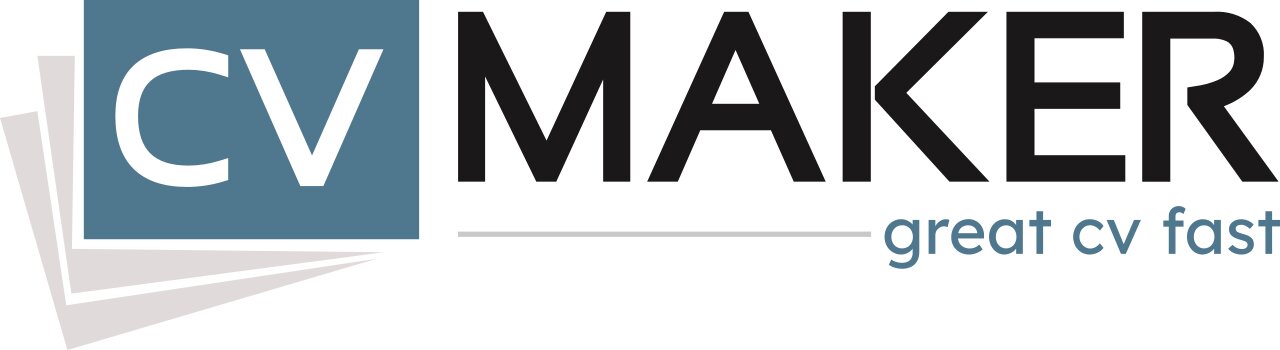 1788851081_cv-maker-ae