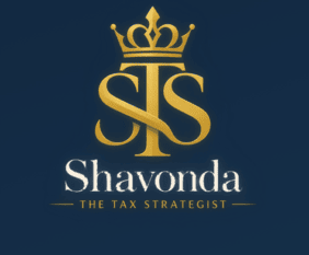 Shavonda the Tax Strategist Launches New Website Focused on Helping Business Owners Save Money