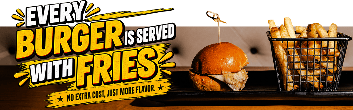 1789705425_fries-with-burger