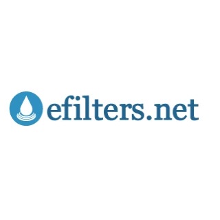 eFilters Makes Genuine Everpure H54 Replacement Filtration Easier to Find