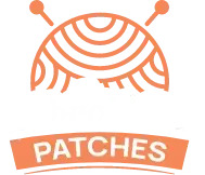 1790160421_embroidery-patches-ie-logo