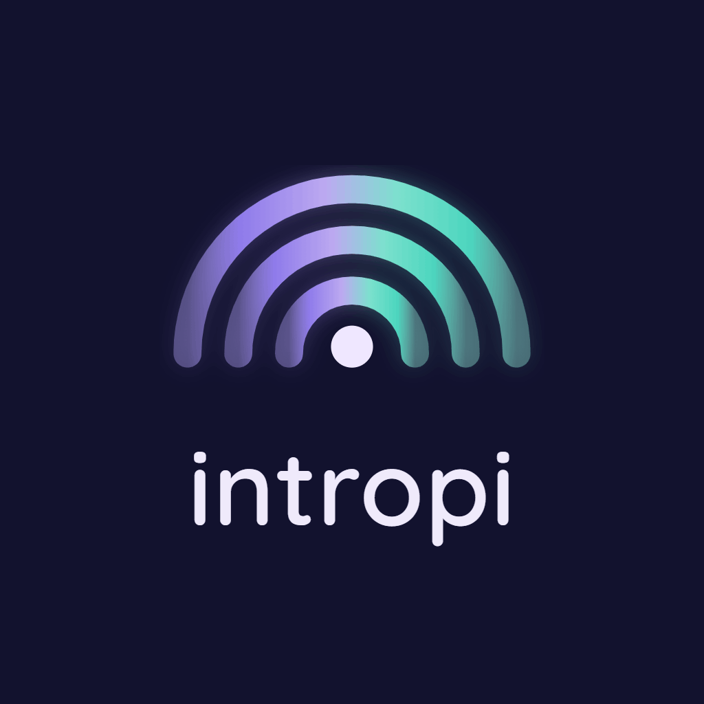 Intropi Launches Personalized AI Hypnosis on iOS and Android